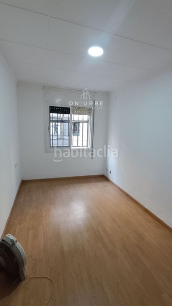 Foto f4a4e8e8-e005-42d0-9a5f-edaa47abee31. Flat in Centre Ripollet