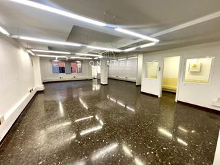 Oficina  Comte borrell. Onurbe grup  oficna en venta en sant antoni