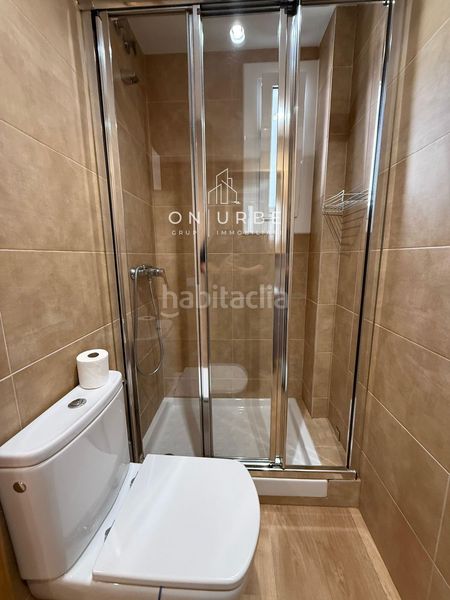 Foto bf1c7222-34e7-4e82-971a-33537b947e2c. Pis amb calefacció a Putget - Farró Barcelona