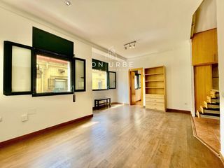 Pis  Vila joiosa. Onurbe grup  piso en venta en barceloneta