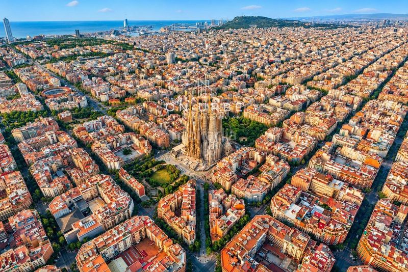 Foto 051d6d48-398d-4daf-ac6a-b66f32b1bf77. Pis amb calefacció a Sant Antoni Barcelona