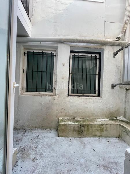 Foto 54e4838c-e2a5-48f8-823b-48f1da90fb9b. Local comercial a Zarautz