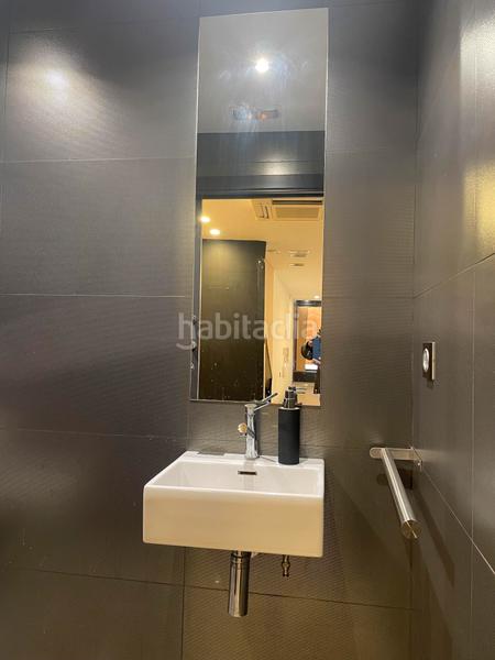 Foto ab9ca440-1896-493b-8155-1de7be048e79. Local comercial a Zarautz