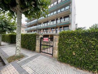 Etagenwohnung  Orixe kalea