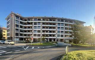 Etagenwohnung  Salbide kalea