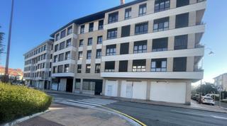Dúplex  Salbide