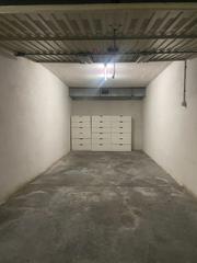 Miete Autoparkplatz  Mateo mujika kalea