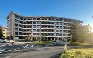 Appartement  Salbide kalea