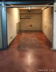 Miete Autoparkplatz  Donibane plaza. Se alquila garaje en el centro del pueblo.