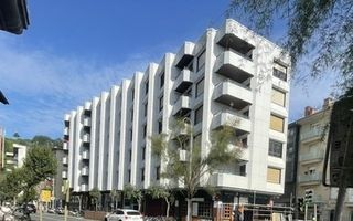 Appartamento  Bixkonde kalea. Se vende fantástico piso en segunda línea de playa