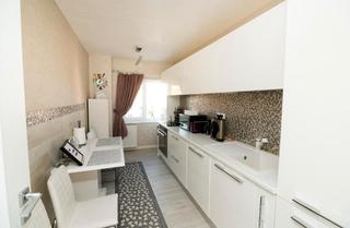 Location Appartement  Carrer de martí