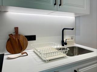Location Appartement  Rúa varela silvari