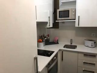 Location Appartement  Carrer de rocafort
