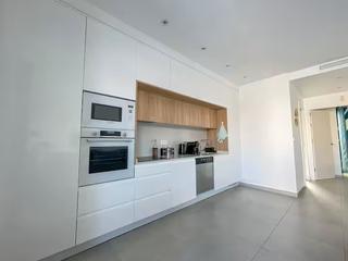 Location Maison  Calle rosalia de castro