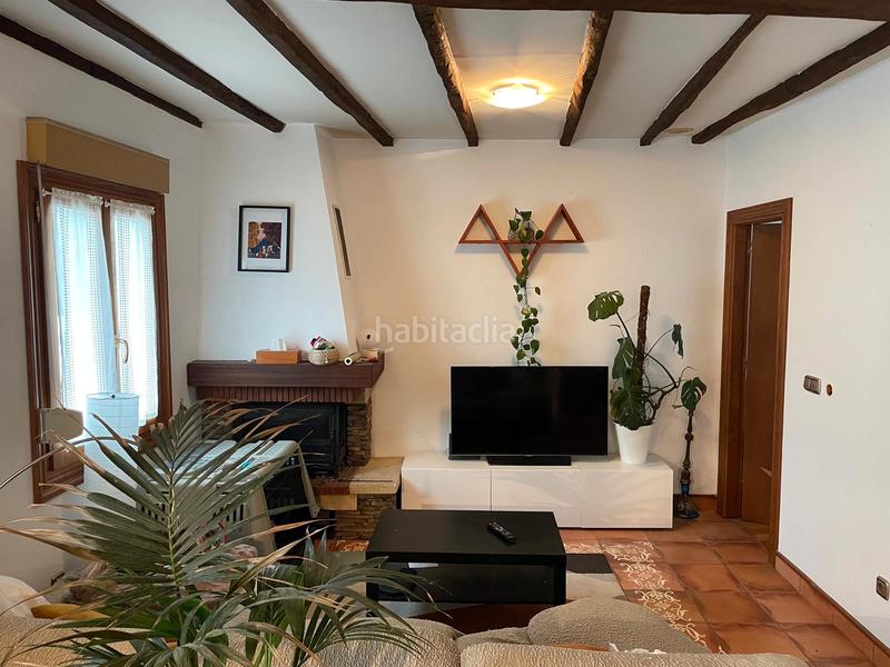 Foto a4b747e8-a9c8-46b2-b109-e4ed5b955f28. Affitto appartamento in Zarautz
