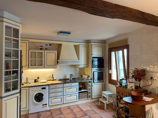 Location Appartement à Zarautz