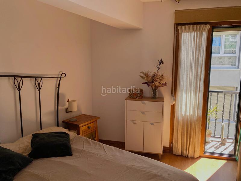 Foto 022ad83c-84bc-429f-8e84-fda9b15f47d3. Lloguer pis a Zarautz
