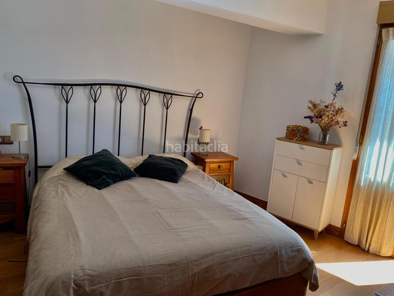 Foto 4bdd05f3-009c-4f61-9041-d896b66f8210. Lloguer pis a Zarautz