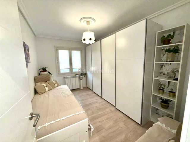 Foto 30783d46-97e1-4b20-8728-adf3c7e78e84. Pis amb calefacció a Zarautz