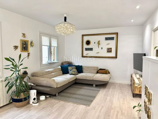 Foto 31977294-da14-42c2-abfa-28aa6ebe016b. Pis amb calefacció a Zarautz