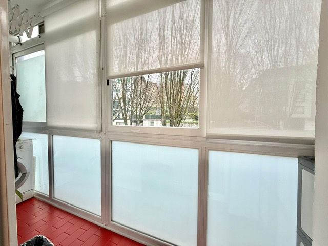 Foto 71d9c141-75d3-4066-a66c-8266d08c1483. Pis amb calefacció a Zarautz