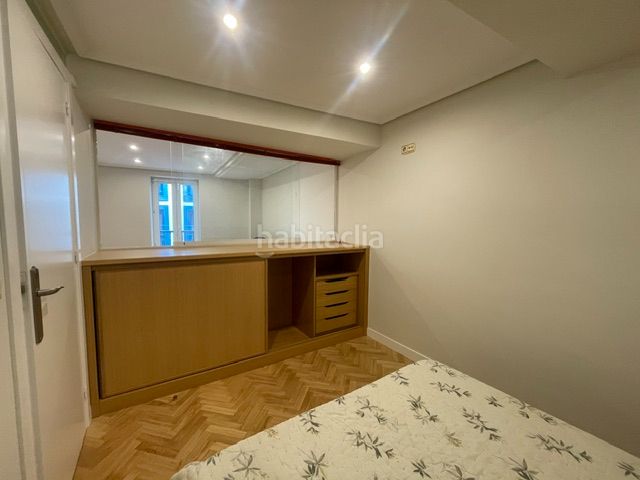 Foto 03a1bae7-7519-4b1d-97eb-def2239bd6d0. Pis a Getaria