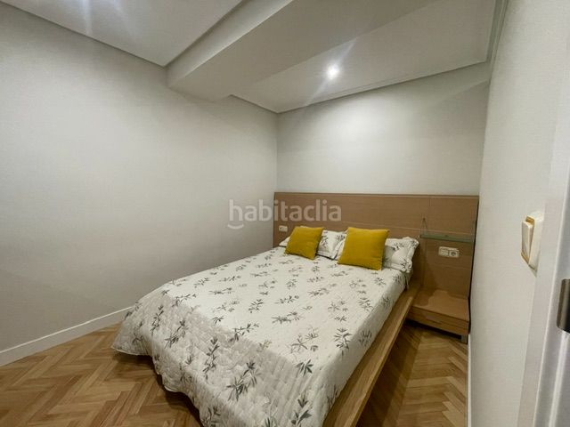 Foto a8d28e64-9a70-447f-9098-217bae8cd889. Pis a Getaria