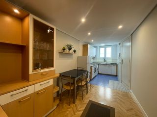Appartement  Elkano kalea. Bonito piso en el casco de getaria
