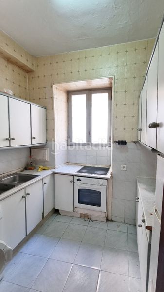 Foto 1bb2a324-05bb-4513-9f9d-0fb37ded3211. Pis a Zarautz