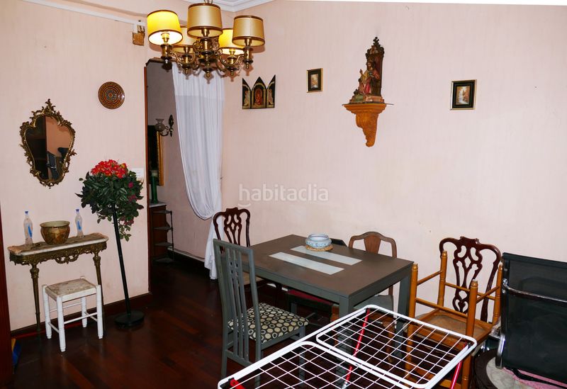Foto 27b11f2d-4ffe-4c30-afab-f4a8bf9b2855. Pis a Zarautz