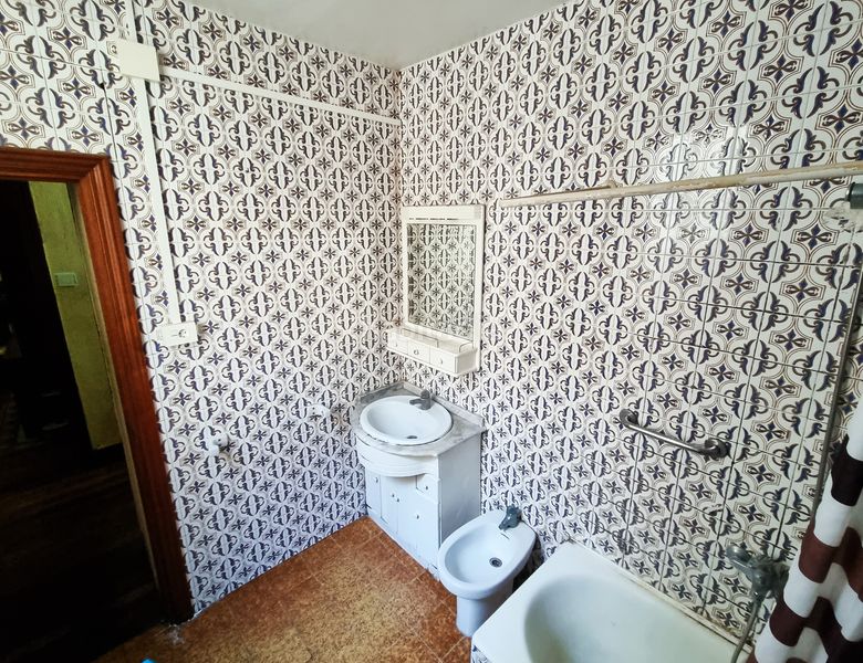 Foto 0fd24ba4-9bc0-4098-8851-7ce54609e3a2. Piso en Zarautz