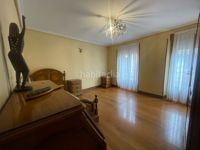 Foto a05a9a99-3d09-4c23-801e-8f02286c6ad9. Pis amb calefacció a Getaria