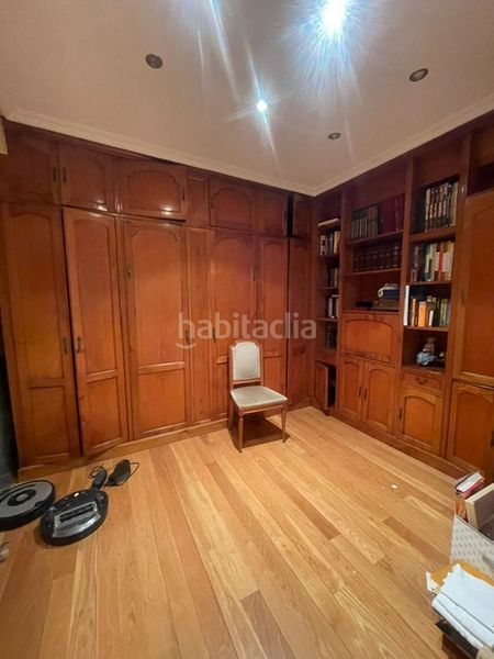 Foto beb4a9ba-d1b3-4ac8-9f24-05a611f49587. Pis amb calefacció a Getaria