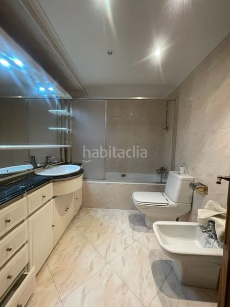 Foto dfdf838f-3802-48d1-8d4f-5d2c050b0f09. Pis amb calefacció a Getaria