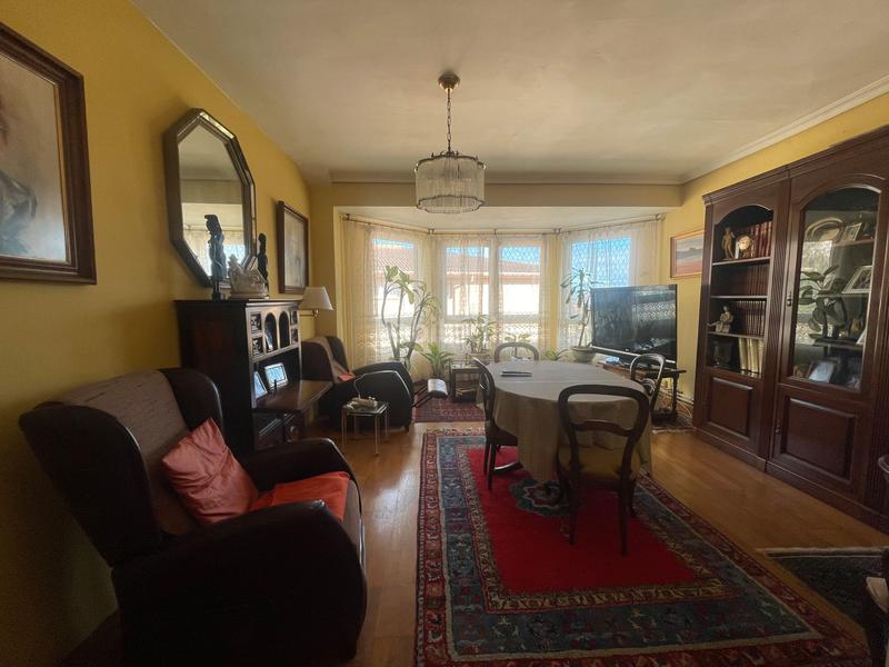 Foto 4db32c6e-900e-4e04-91f4-e76f1e1b8468. Piso en Zarautz