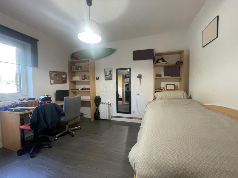 Foto 4ee52b76-441c-4955-87e8-0a4ef75ab126. Piso en Zarautz