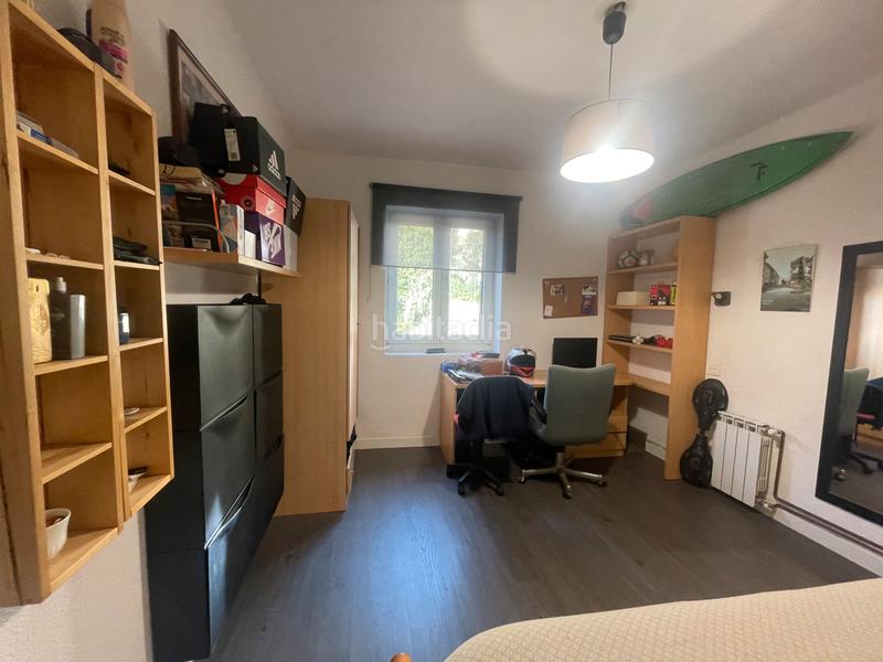 Foto 68842d3b-5017-4b7a-9894-10bb3c6249aa. Piso en Zarautz