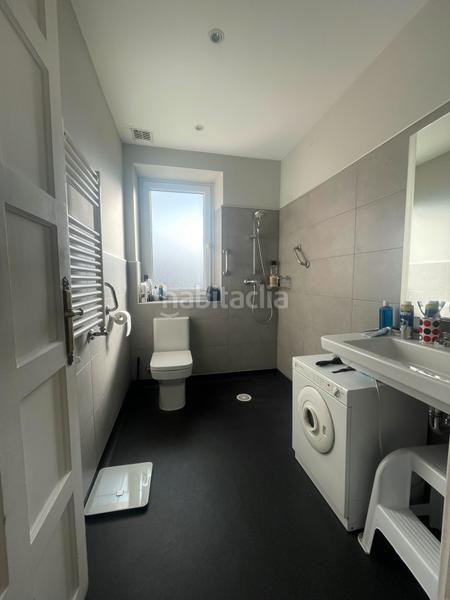 Foto b89d8b4e-83d3-469f-8746-a1ee66ec37af. Piso en Zarautz