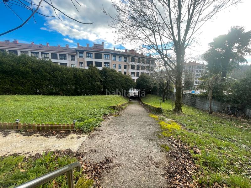 Foto c4843360-6a16-437f-b9c6-0aae995ee9f6. Piso en Zarautz