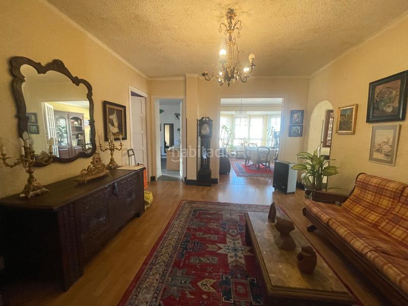 Foto e1f99d3f-2fd9-4f2d-9a46-ef22826909b9. Piso en Zarautz