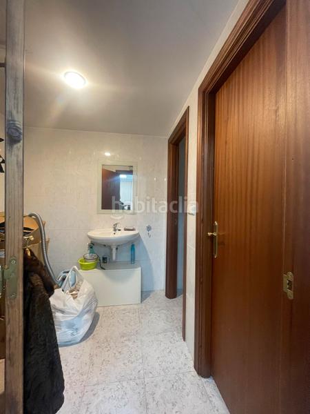 Foto b045dd7f-b816-44d2-abf9-c0a0d4ca8da1. Location local commercial dans Zarautz