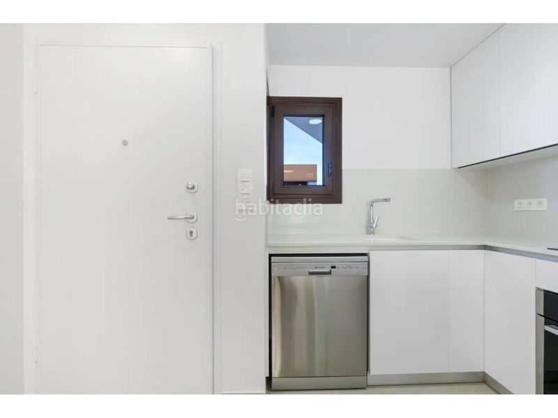Foto 695e38b5-6879-47e6-96fb-1f4ddbeba2f5. Casa a El Ranero Murcia