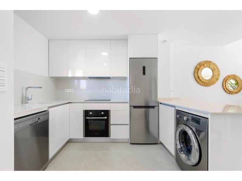 Foto 75fc8744-f0f8-41e6-9cdc-259e70a6118e. Casa a El Ranero Murcia