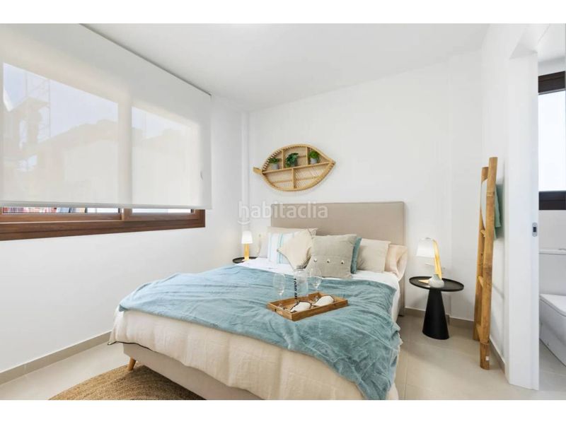 Foto 8b751d5e-ad12-4902-b658-4bc3985562d6. Casa a El Ranero Murcia