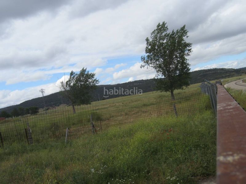 Foto 5ce3b0aa-6488-412e-8279-ce3087ce7989. Edifici a Ciudad Rodrigo