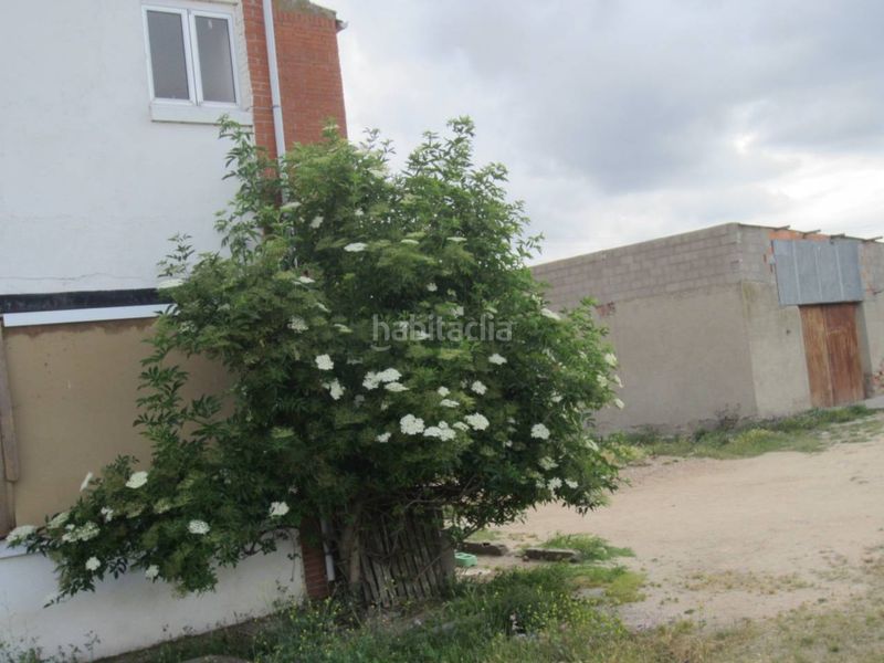 Foto 65d5e787-8c2b-4347-88ec-8203d649307d. Edifici a Ciudad Rodrigo