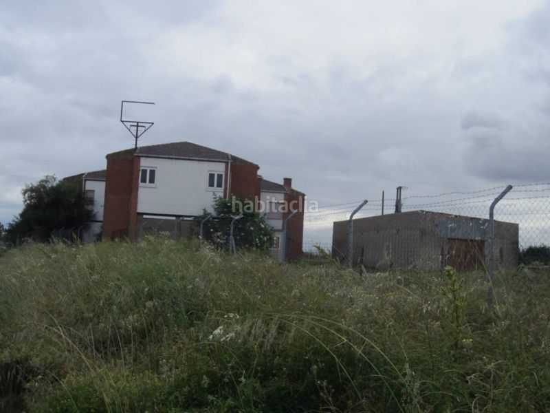 Foto d18727b2-58c3-4e58-a06b-98ebf23341f7. Edifici a Ciudad Rodrigo