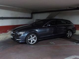 Parking coche en Calle colada 8. Parking en venta en ciudad rodrigo
