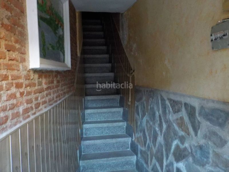 Foto 03b825f4-53b3-4e00-9097-98f02f77ca79. Edificio en calle san cristobal 3 edificio en venta en Ciudad Rodrigo