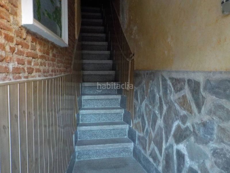 Foto 4a3dcc76-d034-4086-83b6-e69eb19b7767. Edificio en calle san cristobal 3 edificio en venta en Ciudad Rodrigo